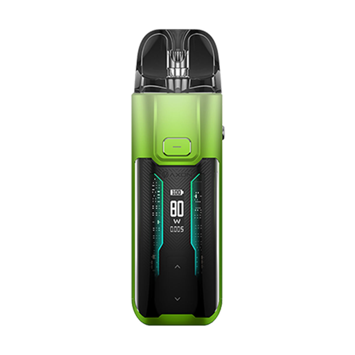 Vaporesso Luxe XR Max Pod Vape Kit (Leather Edition) | Grey Haze | Grey Haze UK Vaporesso Luxe XR Max Pod Vape Kit (Leather Edition) | Grey Haze | Grey Haze UK