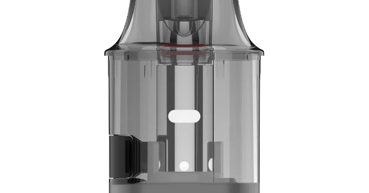 Vaporesso Vibe Pods | Pods for Vaporesso Vibe Vapes | Grey Haze UK Vaporesso Vibe Pods | Pods for Vaporesso Vibe Vapes | Grey Haze UK