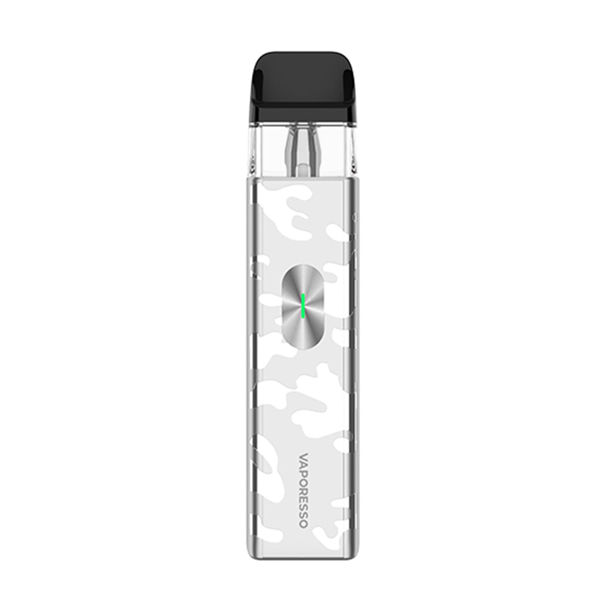 where to buy disposable vapes Shop Disposable Vapes Online where to buy disposable vapes Shop Disposable Vapes Online