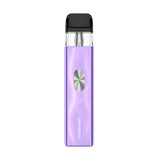 Ice Purple vaporesso xros 4 mini pod kit