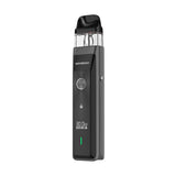 Vaporesso Xros Pro Vape Kit Price, Specs & New Release | Grey Haze UK Vaporesso Xros Pro Vape Kit Price, Specs & New Release | Grey Haze UK