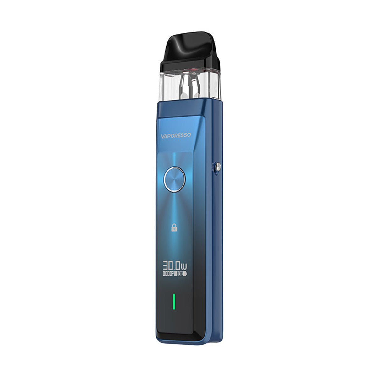 Vaporesso Xros Pro Vape Kit Price, Specs & New Release | Grey Haze UK Vaporesso Xros Pro Vape Kit Price, Specs & New Release | Grey Haze UK