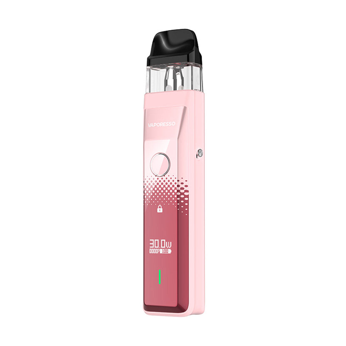 Vaporesso Xros Pro Vape Kit Price, Specs & New Release | Grey Haze UK Vaporesso Xros Pro Vape Kit Price, Specs & New Release | Grey Haze UK