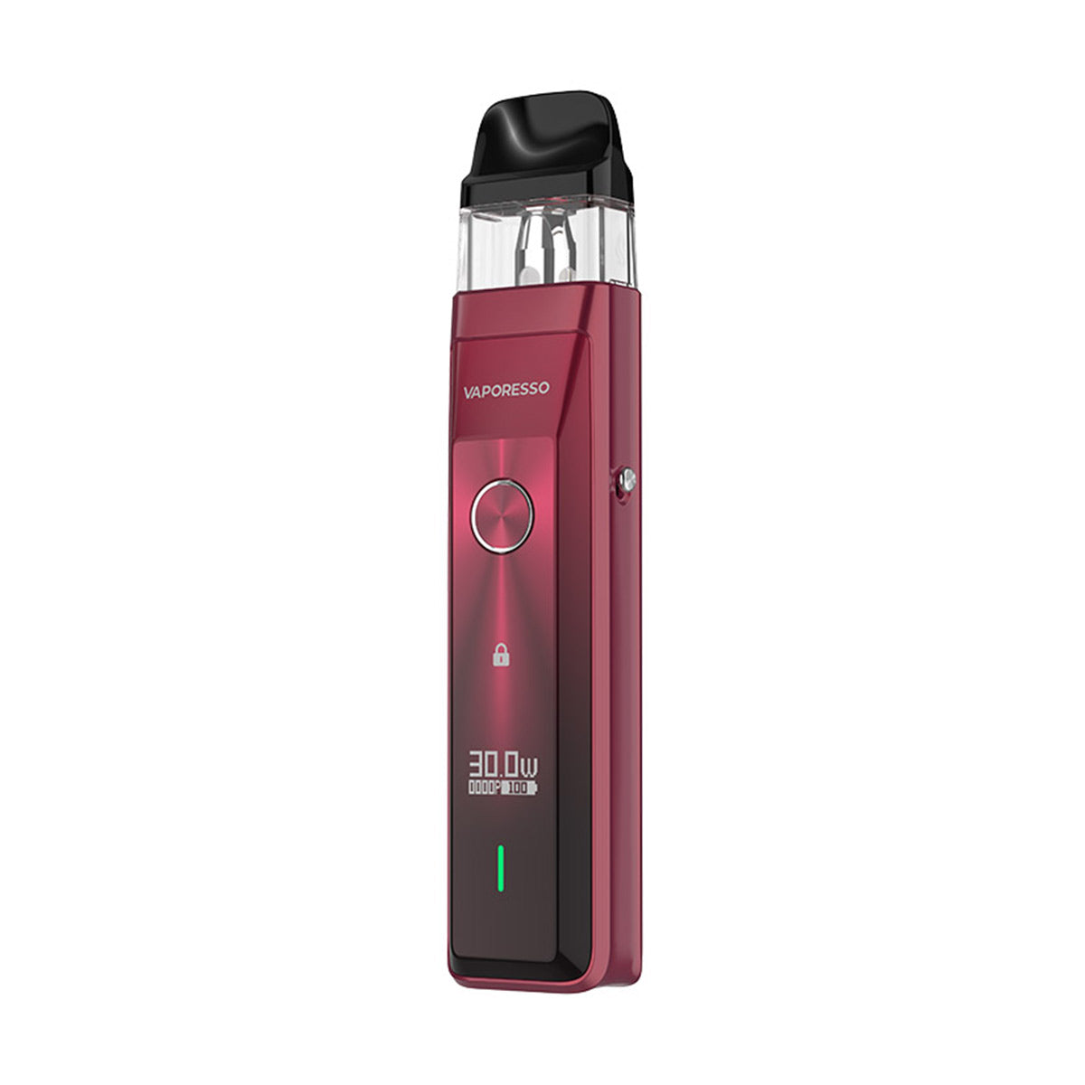 Vaporesso Xros Pro Vape Kit Price, Specs & New Release | Grey Haze UK Vaporesso Xros Pro Vape Kit Price, Specs & New Release | Grey Haze UK
