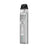 Silver vaporesso XROS Pro pod vape kit