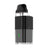 Black vaporesso xros cube pod kit 