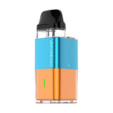 Bondi Blue vaporesso xros cube pod kit 