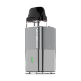 Grey vaporesso xros cube pod kit 