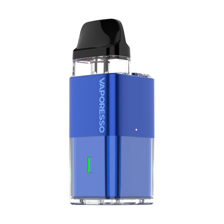 Ocean Blue vaporesso xros cube pod kit 