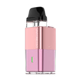 Sakura Pink vaporesso xros cube pod kit 