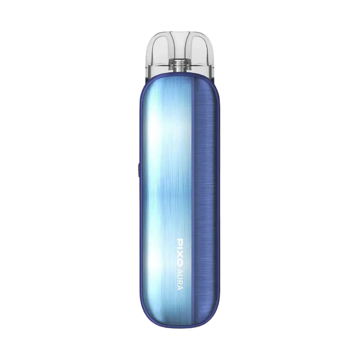 Aspire Pixo Aura Vape Kit