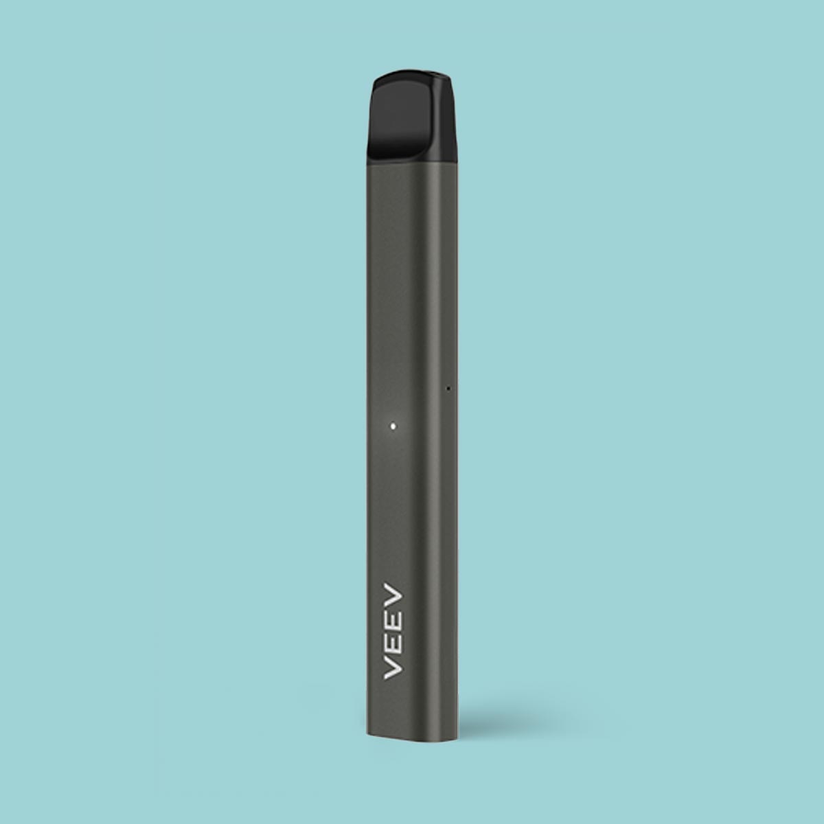 Blue Mint Veev Now disposable vape