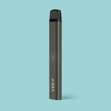 Blue Mint Veev Now disposable vape