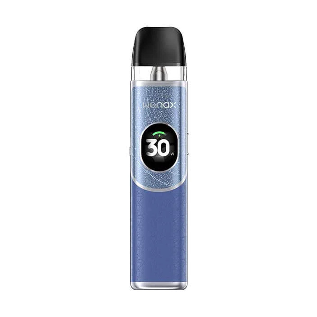 Geekvape Wenax Q2 Vape Kit