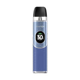 Geekvape Wenax Q2 Vape Kit