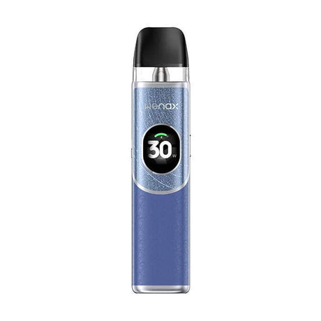 Geekvape Wenax Q2 Vape Kit