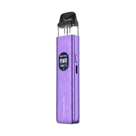 Vaporesso XROS 5 Pod Vape Kit