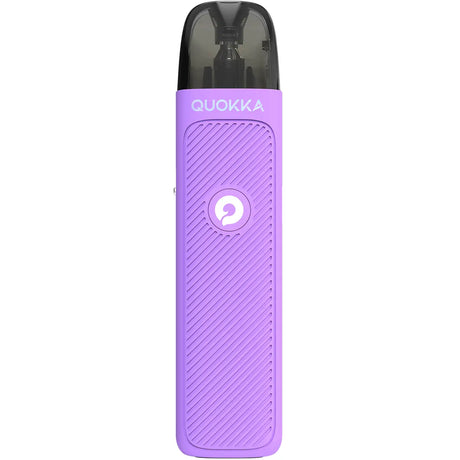 Hayati Quokka Lite Vape Kit