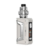 GeekVape L200 (Aegis Legend 2) Classic 200W Kit