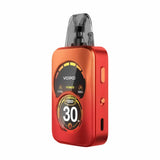 VooPoo Argus A Pod Kit