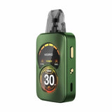 VooPoo Argus A Pod Kit