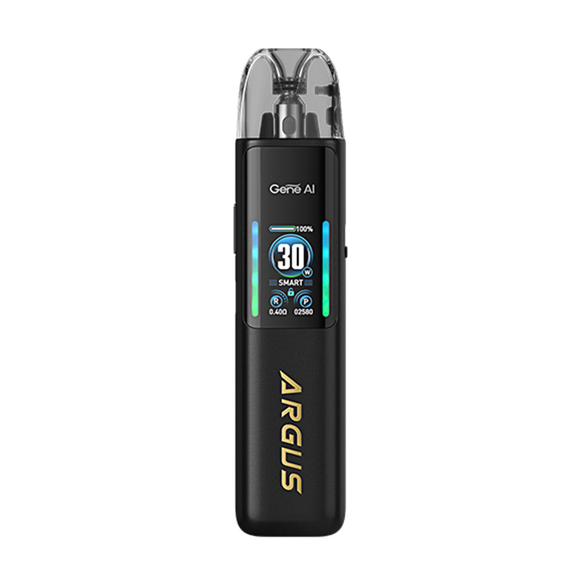 VooPoo Argus G2 Pod Kit Vape | 1000mAh Battery MTL Vape | Grey Haze UK VooPoo Argus G2 Pod Kit Vape | 1000mAh Battery MTL Vape | Grey Haze UK