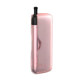 Pink voopoo doric galaxy vape pen 