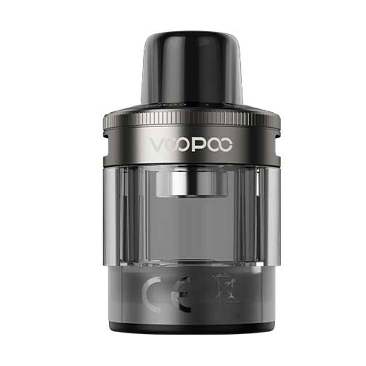 voopoo drag 2 mouthpiece VOOPOO DRAG 2/Mini Refresh Replacement Coil & RBA main image 1