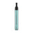 Lake Blue voopoo doric galaxy vape pen 