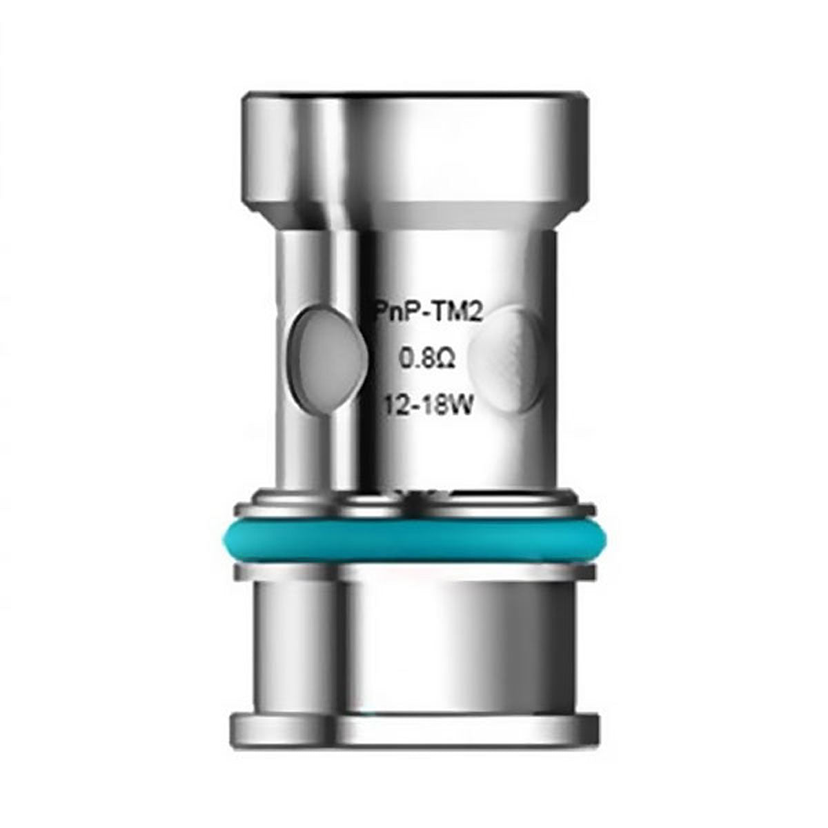 elfbar nachfüll pod läuft aus Voopoo Vinci E120 Review main image 1