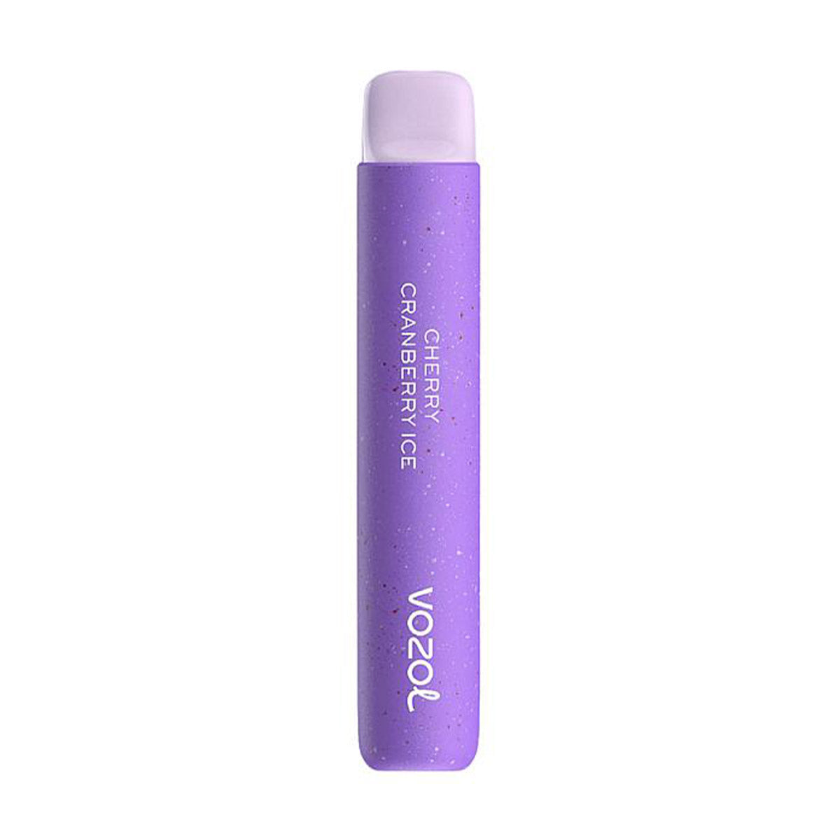 Vozol Star 600 Disposable Vape