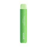 Forest Berry Storm Vozolo Star 600 disposable vape