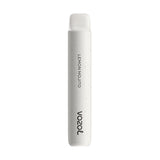 Lemon Mojito Vozolo Star 600 disposable vape