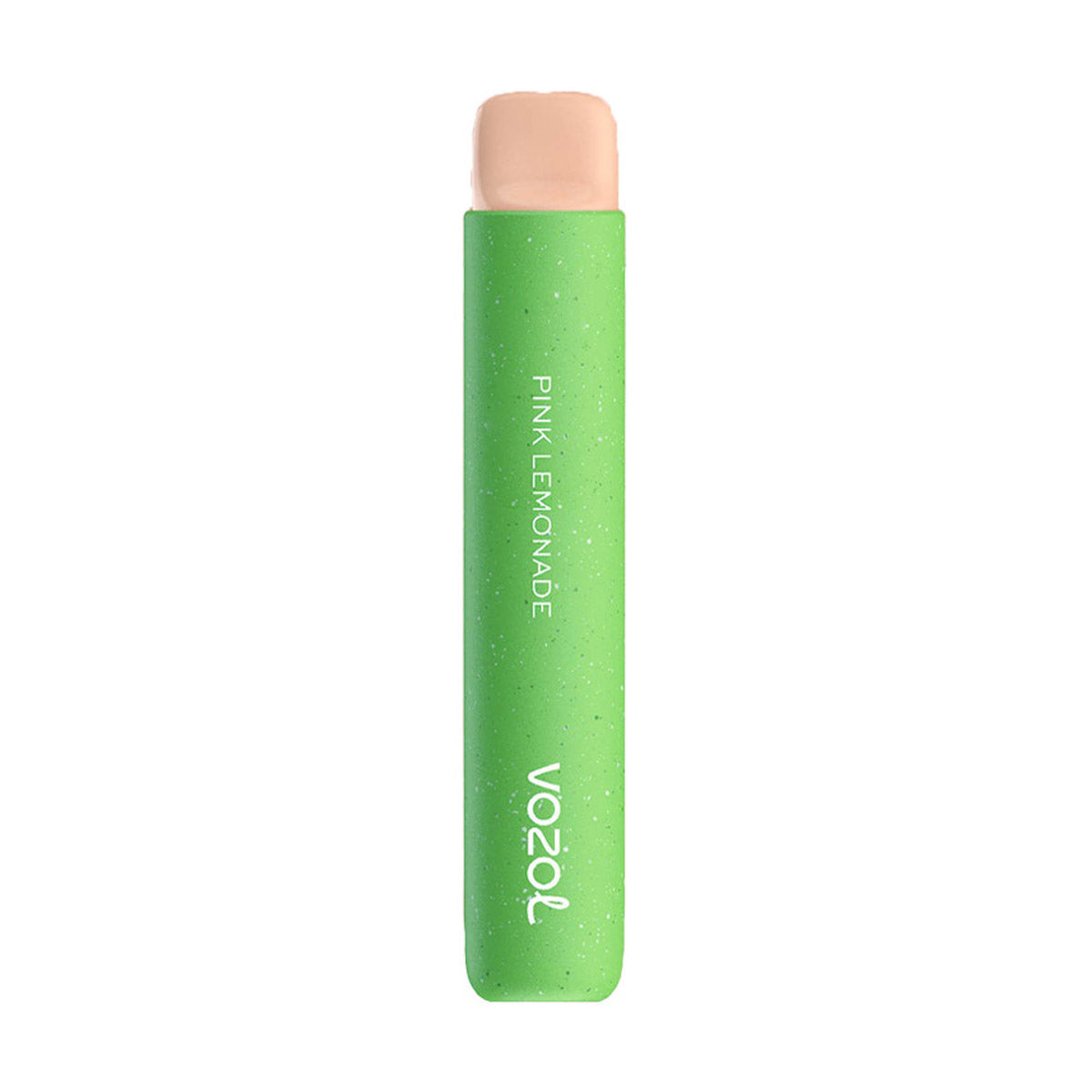 Pink Lemonade Vozolo Star 600 disposable vape