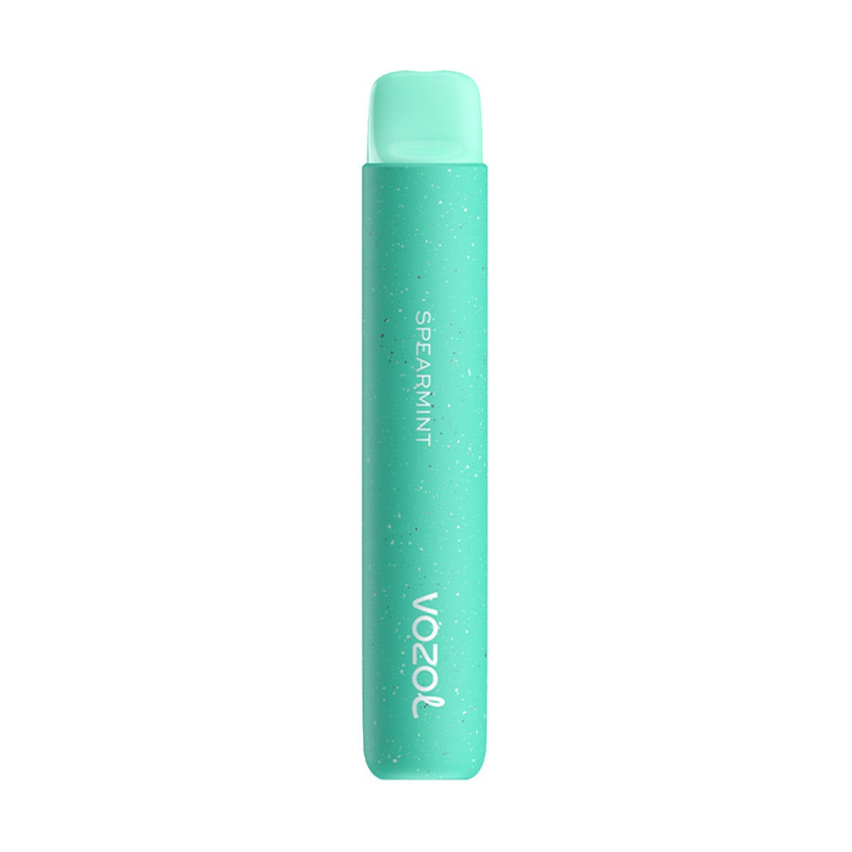 Spearmint Vozolo Star 600 disposable vape