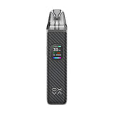 Oxva Xlim Pro 2 Vape Pod Kit