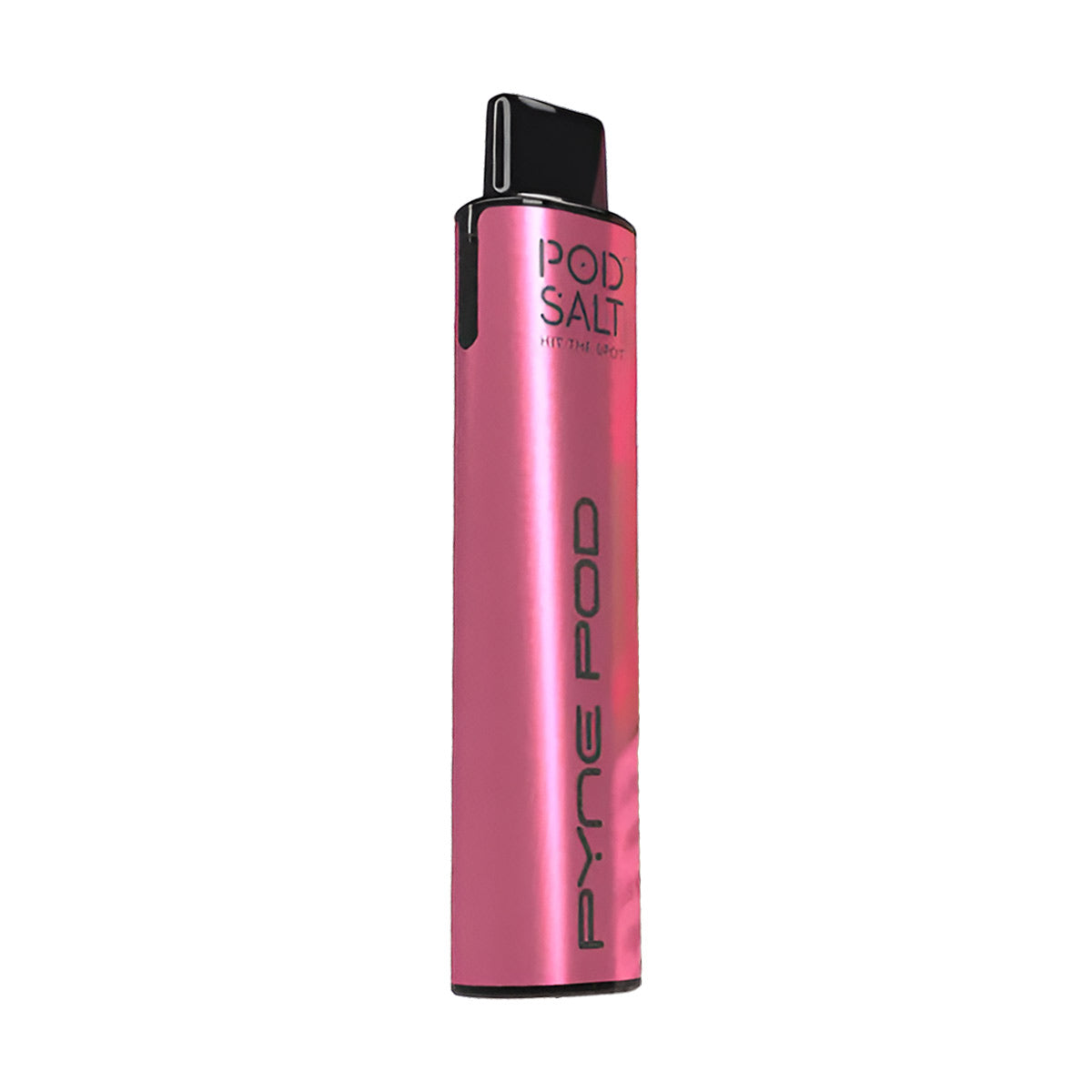 Pyne Pod 2 in 1 Starter Kit | Pod Salt Edition | Grey Haze UK Pyne Pod 2 in 1 Starter Kit | Pod Salt Edition | Grey Haze UK