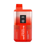 Bloody Mary 20K Pod Twist Prefilled Vape Kit