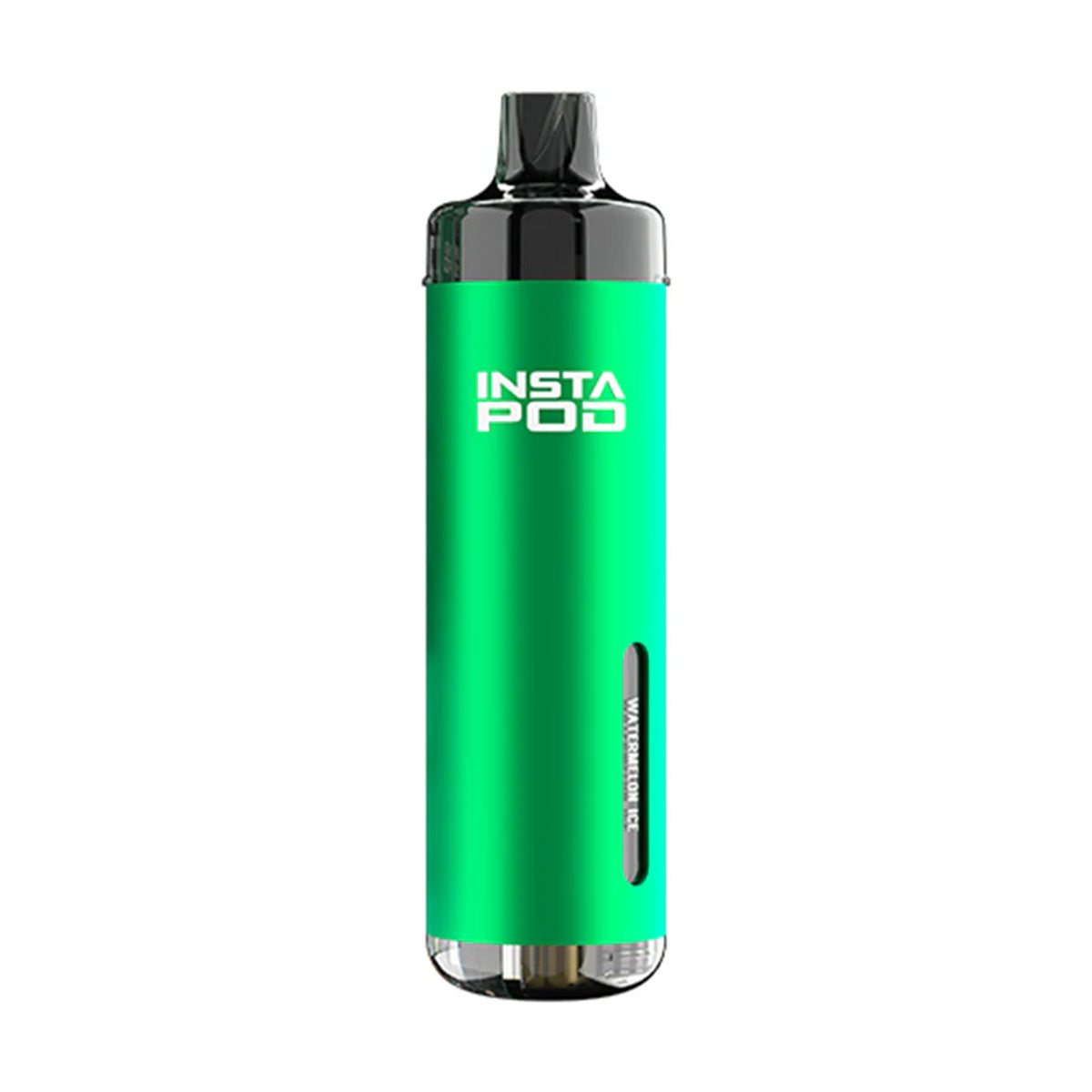 Instapod 6000 Prefilled Pod Vape Kit | Grey Haze UK Instapod 6000 Prefilled Pod Vape Kit | Grey Haze UK