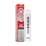 SKE Bar 600 Prefilled Pods