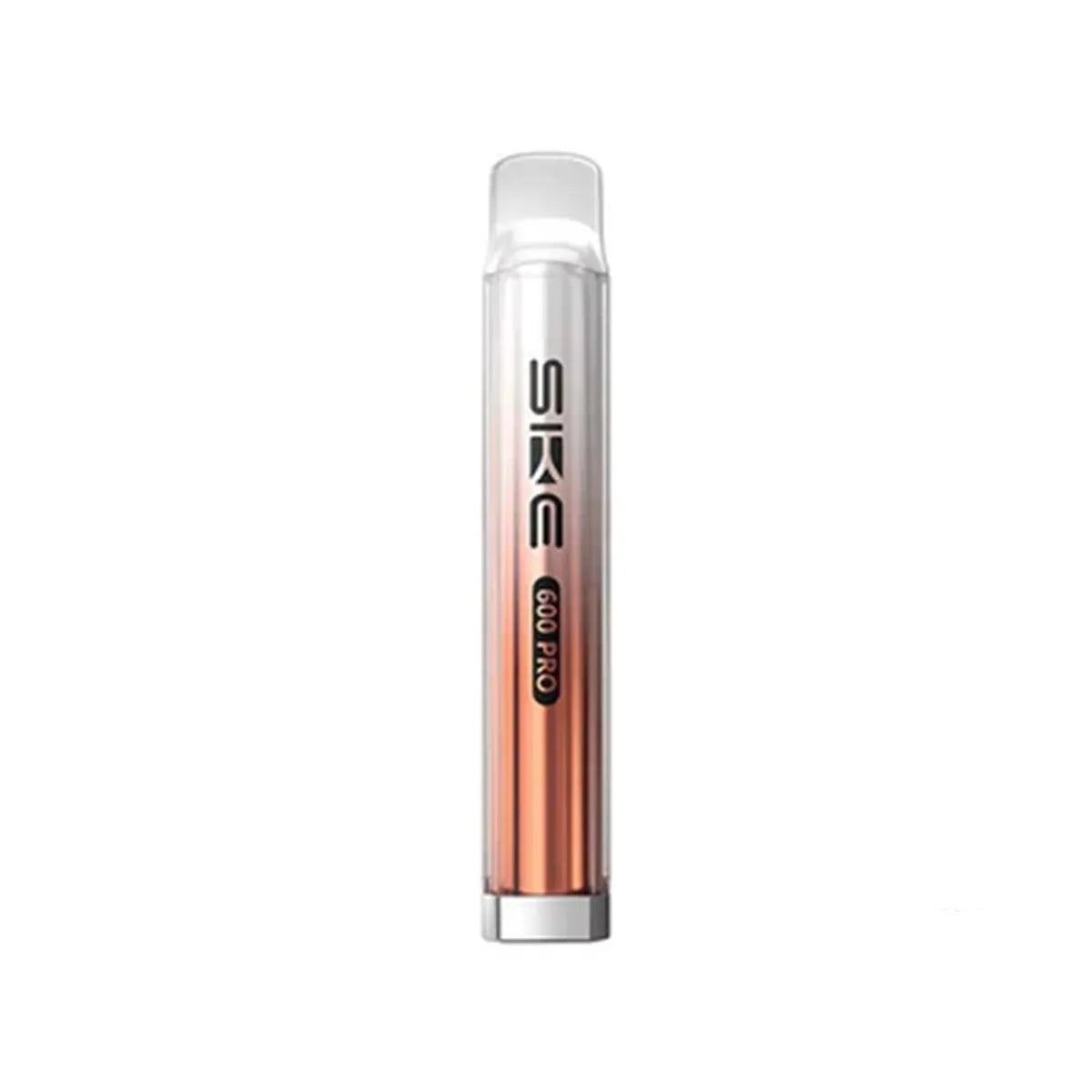 SKE Crystal 600 Pro Prefilled Pod Kit