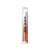 SKE Crystal 600 Pro Prefilled Pod Kit
