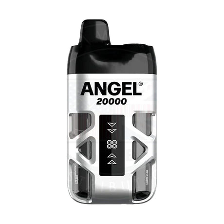 Vapes Bars Angel 20K Prefilled Vape Kit