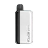 SKE Sikary S10000 Disposable Vape Kit