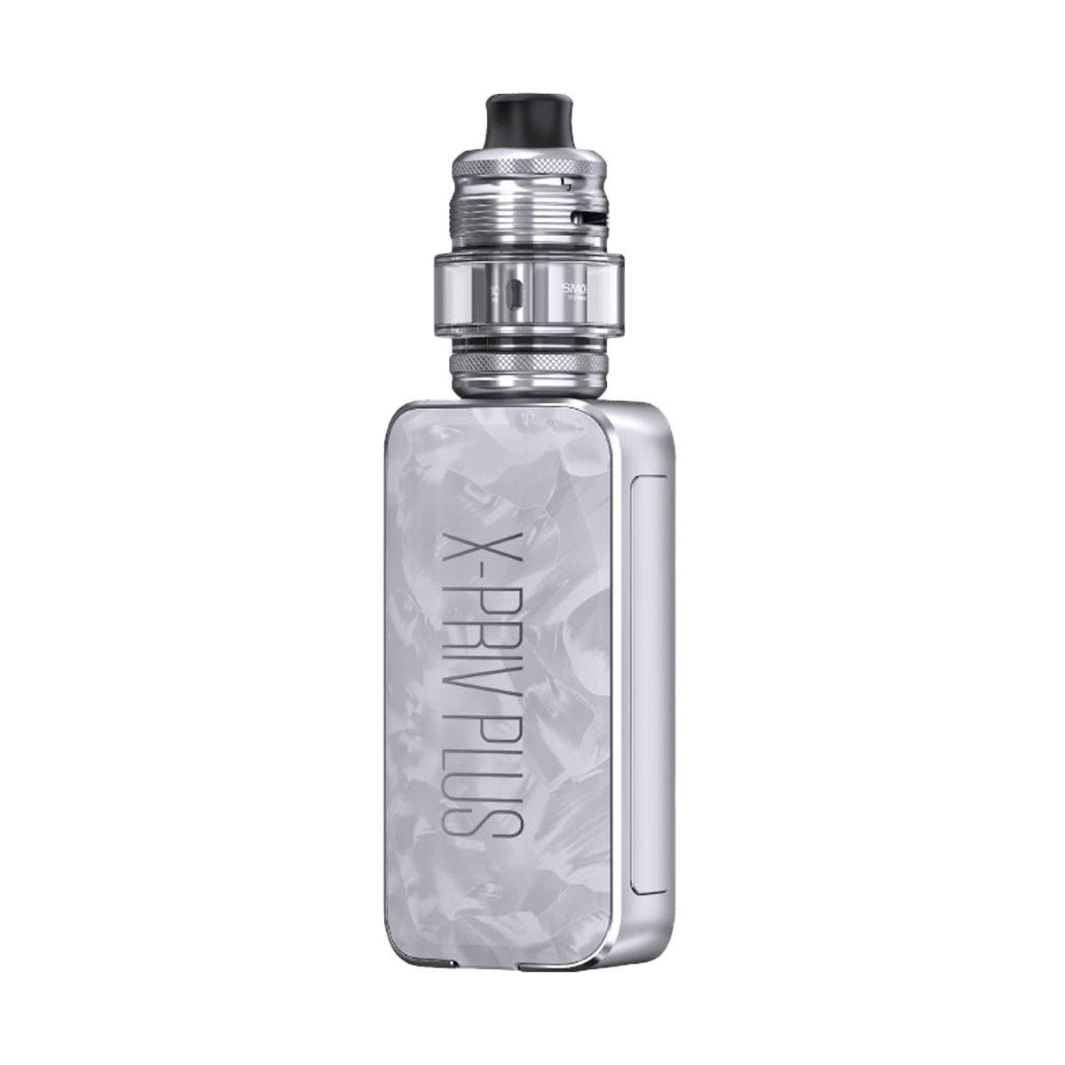 SMOK X-Priv Plus Vape Kit