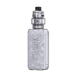 SMOK X-Priv Plus Vape Kit