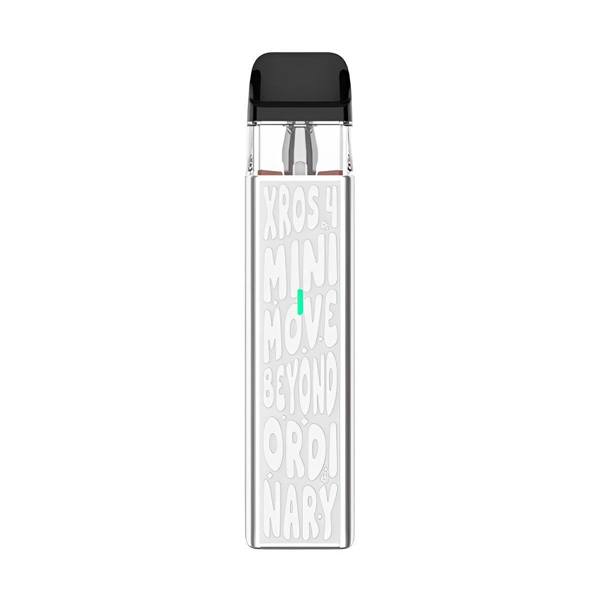 Vaporesso XROS 4 Mini Pod Vape Kit | 10 Colours | Only 12.99 | Grey Haze UK Vaporesso XROS 4 Mini Pod Vape Kit | 10 Colours | Only 12.99 | Grey Haze UK