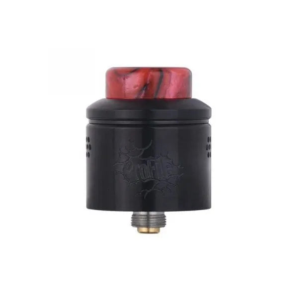 Wotofo Profile RDA