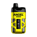 Vapes Bars Angel 20K Prefilled Vape Kit