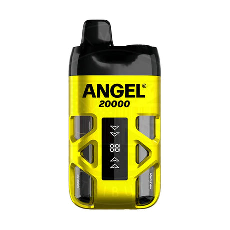 Vapes Bars Angel 20K Prefilled Vape Kit